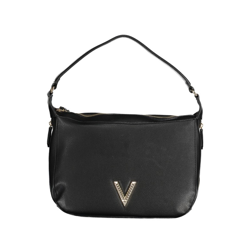VALENTINO BAGS BORSA DONNA NERO VALENTINO BAGS BORSA DONNA NERO