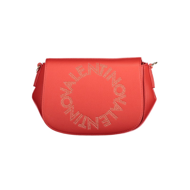 VALENTINO BAGS BORSA DONNA ROSSO VALENTINO BAGS BORSA DONNA ROSSO