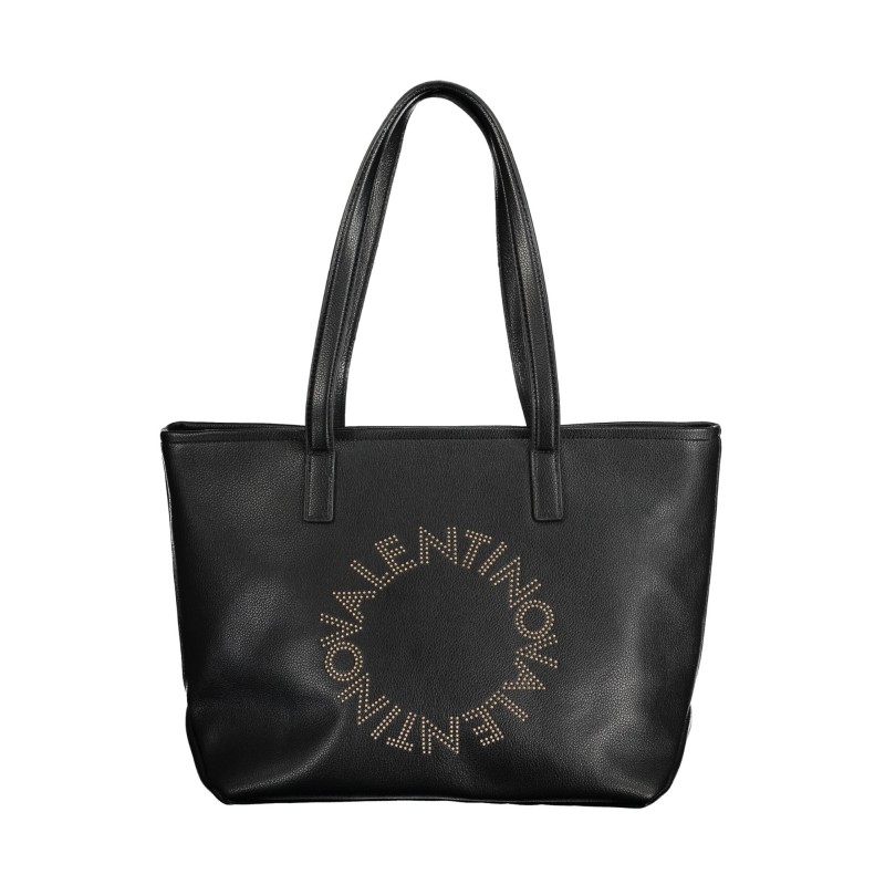 VALENTINO BAGS BORSA DONNA NERO VALENTINO BAGS BORSA DONNA NERO