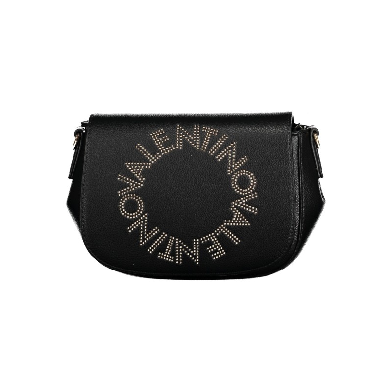VALENTINO BAGS BORSA DONNA NERO VALENTINO BAGS BORSA DONNA NERO