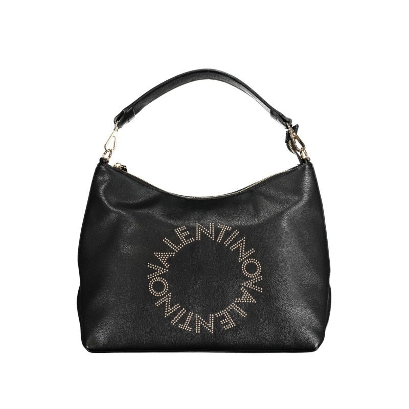 VALENTINO BAGS BORSA DONNA NERO VALENTINO BAGS BORSA DONNA NERO