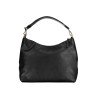 VALENTINO BAGS BORSA DONNA NERO