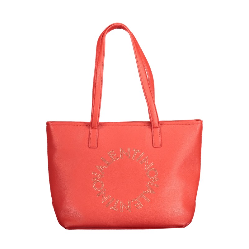 VALENTINO BAGS BORSA DONNA ROSSO VALENTINO BAGS BORSA DONNA ROSSO