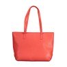 VALENTINO BAGS BORSA DONNA ROSSO