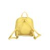VALENTINO BAGS ZAINO DONNA GIALLO