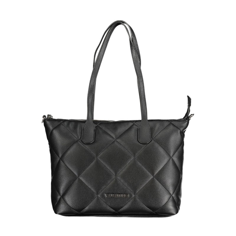 VALENTINO BAGS BORSA DONNA NERO VALENTINO BAGS BORSA DONNA NERO