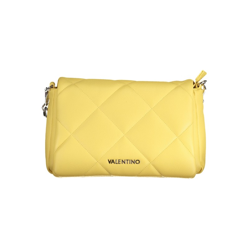 VALENTINO BAGS BORSA DONNA GIALLO VALENTINO BAGS BORSA DONNA GIALLO
