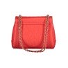 VALENTINO BAGS BORSA DONNA ROSSO