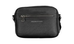 VALENTINO BAGS TRACOLLA UOMO NERO