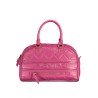 VALENTINO BAGS BORSA DONNA VIOLA