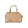 VALENTINO BAGS BORSA DONNA BEIGE