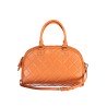 VALENTINO BAGS BORSA DONNA ARANCIO
