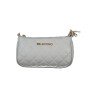 VALENTINO BAGS BORSA DONNA GRIGIO