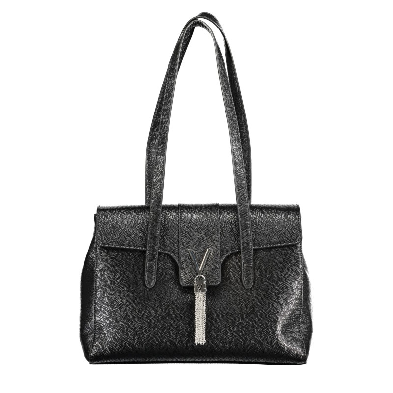 VALENTINO BAGS BORSA DONNA NERO VALENTINO BAGS BORSA DONNA NERO