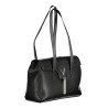 VALENTINO BAGS BORSA DONNA NERO