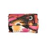 DESIGUAL BORSA DONNA NERO