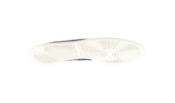 DIADORA CALZATURA SPORTIVA DONNA BLU