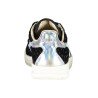 DIADORA CALZATURA SPORTIVA DONNA NERO