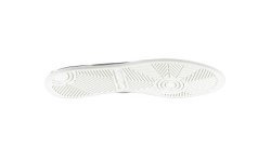 DIADORA CALZATURA SPORTIVA DONNA BLU