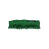 DESIGUAL SCIARPA DONNA VERDE