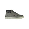 U.S. POLO   BEST PRICE CALZATURA STIVALE UOMO GRIGIO U.S. POLO   BEST PRICE CALZATURA STIVALE UOMO GRIGIO