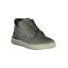 U.S. POLO   BEST PRICE CALZATURA STIVALE UOMO GRIGIO U.S. POLO   BEST PRICE CALZATURA STIVALE UOMO GRIGIO