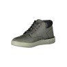 U.S. POLO   BEST PRICE CALZATURA STIVALE UOMO GRIGIO