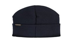 NAPAPIJRI BERRETTO UOMO BLU