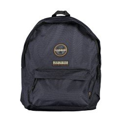 NAPAPIJRI ZAINO UOMO BLU