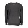 TIMBERLAND MAGLIA UOMO NERO