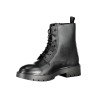 CALVIN KLEIN CALZATURA STIVALE UOMO NERO