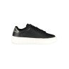 TOMMY HILFIGER CALZATURA SPORTIVA DONNA NERO