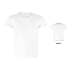 T-Shirt NEUTRAL DISCOVERY da uomo