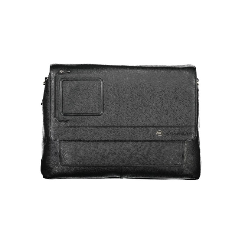 PIQUADRO CARTELLA UOMO NERO PIQUADRO CARTELLA UOMO NERO