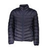 NAPAPIJRI GIUBBOTTO UOMO BLU