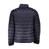 NAPAPIJRI GIUBBOTTO UOMO BLU