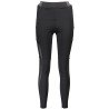 CALVIN KLEIN LEGGINS DONNA NERO