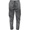 CALVIN KLEIN PANTALONE UOMO NERO