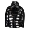 CALVIN KLEIN GIUBBOTTO UOMO NERO
