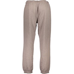 CALVIN KLEIN PANTALONE UOMO MARRONE