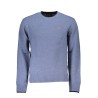 NAPAPIJRI MAGLIONE UOMO BLU NAPAPIJRI MAGLIONE UOMO BLU