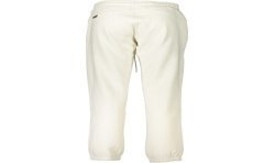 NAPAPIJRI PANTALONE DONNA BIANCO