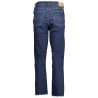 LEVI'S JEANS DENIM DONNA BLU