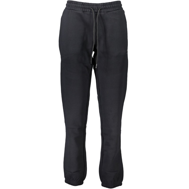 NAPAPIJRI PANTALONE DONNA NERO NAPAPIJRI PANTALONE DONNA NERO