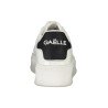 GAELLE PARIS CALZATURA SPORTIVA DONNA BIANCO