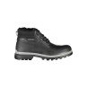 CARRERA CALZATURA STIVALE DONNA NERO