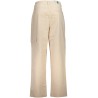 CALVIN KLEIN PANTALONE DONNA ROSA