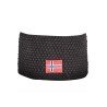 NORWAY 1963 FASCIA UOMO NERO