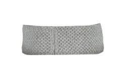 NORWAY 1963 FASCIA UOMO GRIGIO