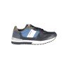 CARRERA CALZATURA SPORTIVA UOMO BLU